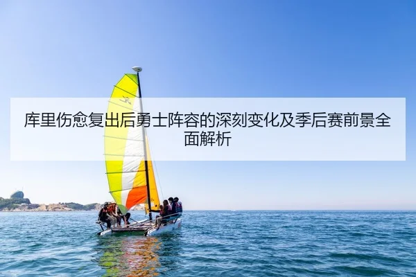 img_1790495434629_340_1_261.jpg
