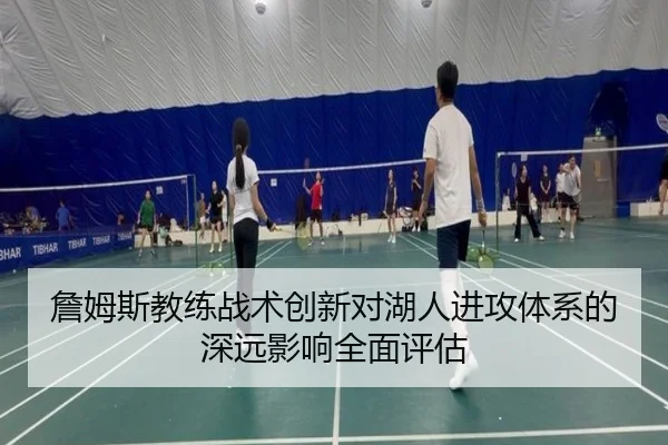 img_1791005732716_1133_1_701.jpg